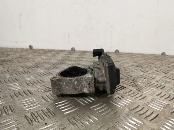 Spjällventil OEM 1354 7810752 03 för Mini 2.0 TDI image 3