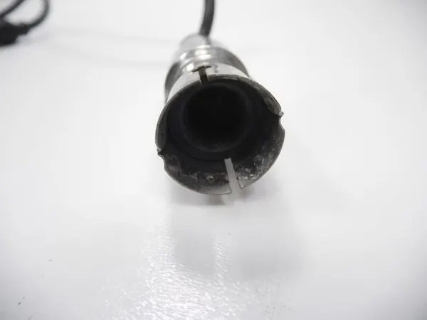 Juego de cables de encendido Beru ZEF1223 - Calidad OEM image 4