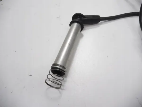 Juego de cables de encendido Beru ZEF1223 - Calidad OEM image 7