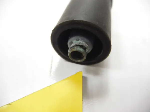 Juego de cables de encendido Beru ZEF1223 - Calidad OEM image 9