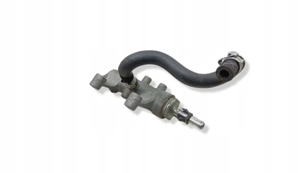 Polttoainepainesäädin OEM 55203803 Opel Vectra C:lle image 2