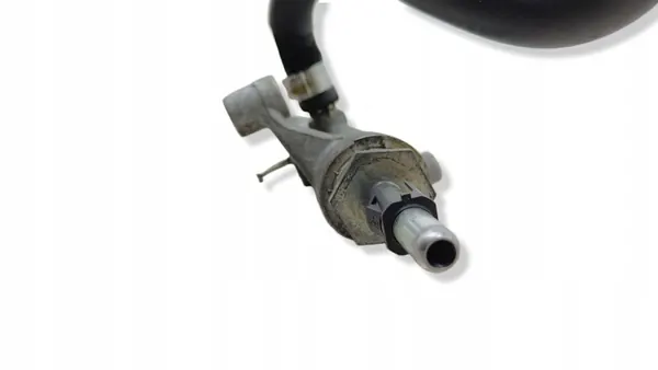 Polttoainepainesäädin OEM 55203803 Opel Vectra C:lle image 3