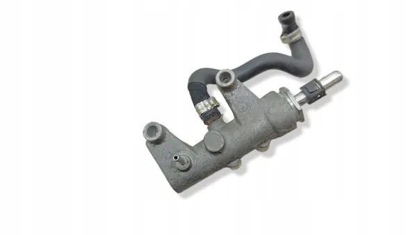 Polttoainepainesäädin OEM 55203803 Opel Vectra C:lle image 4