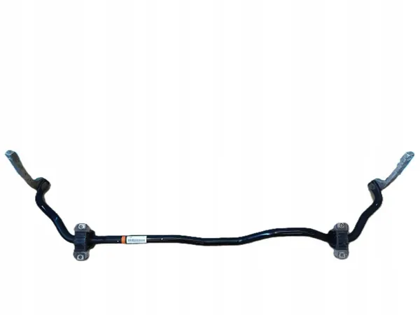 OEM 80A511305AB Taka Stabilointitanko Audi Q5 II image 2
