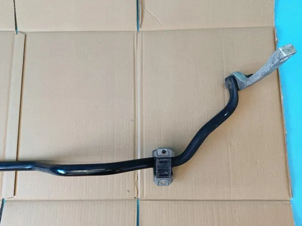 OEM 80A511305AB Taka Stabilointitanko Audi Q5 II image 3
