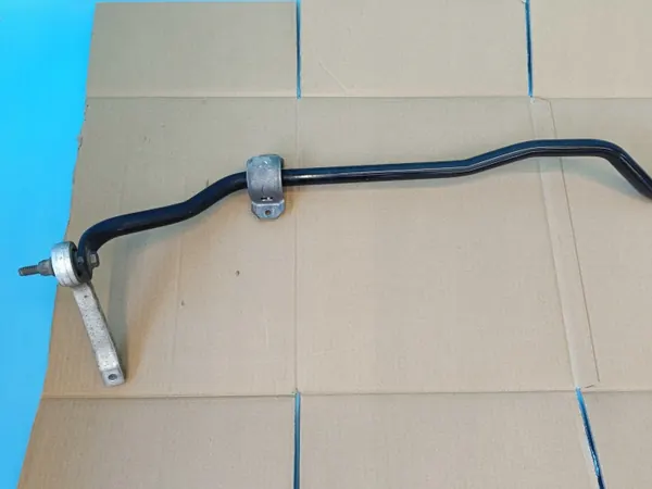 OEM 80A511305AB Taka Stabilointitanko Audi Q5 II image 5