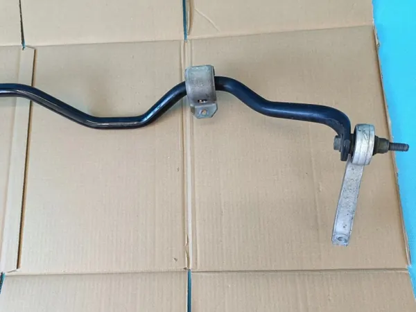 OEM 80A511305AB Taka Stabilointitanko Audi Q5 II image 6