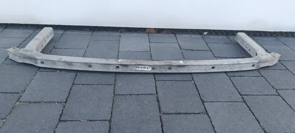 Suporte de para-choque dianteiro BMW 7 G11 G12 G32 OEM image 2