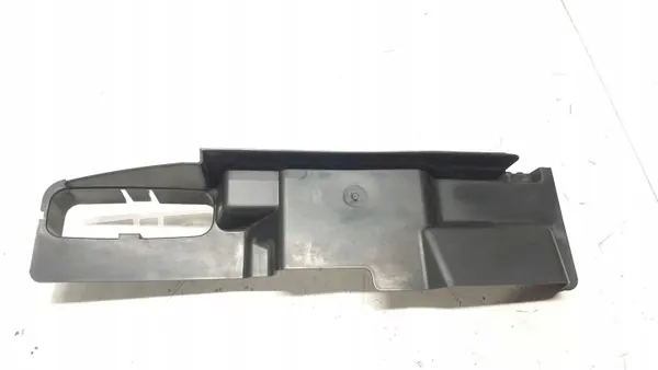 OEM 9821950080 Luchtinlaat Intercooler Citroen DS7 image 2