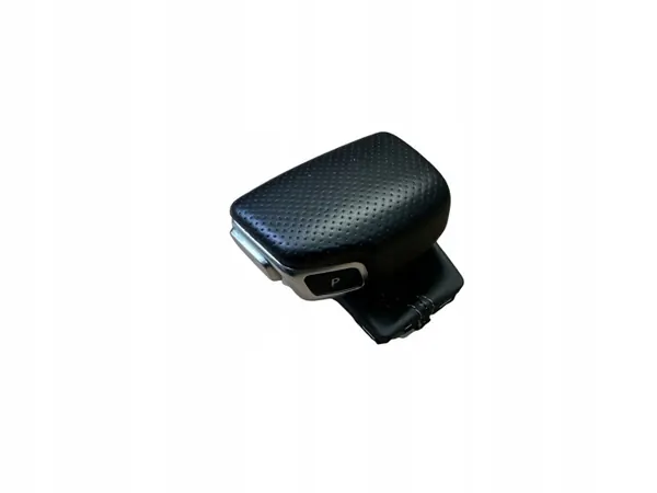Audi OE Växelspak OEM 8W1713140C - Begagnad image 2