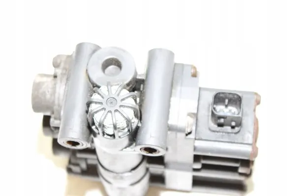 OEM 4728900284 Wabco Válvula ECAS Suspensión Aire image 7