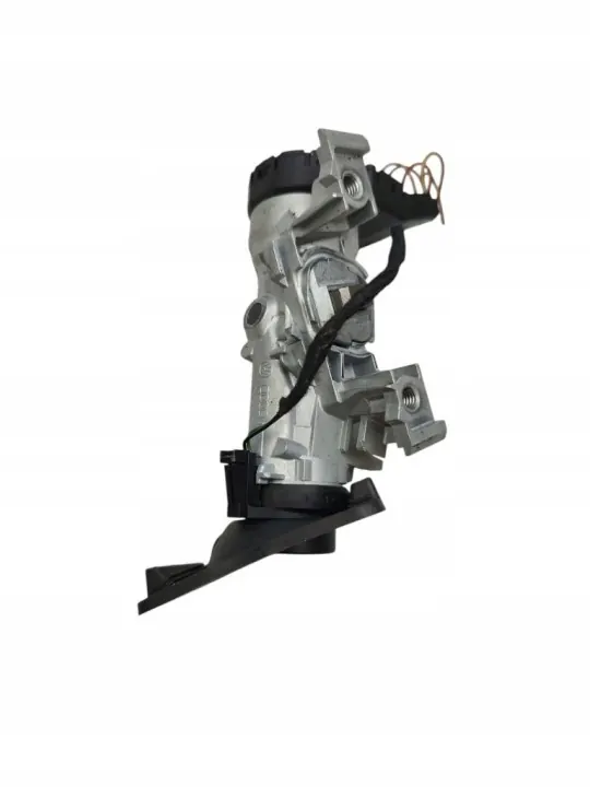 Interruptor de encendido OEM 1K0905851 SEAT Toledo IV image 3