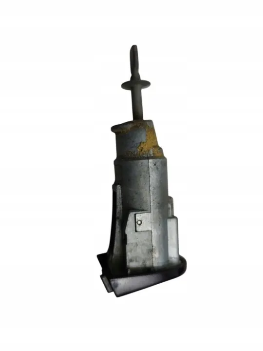 Interruptor de encendido OEM 1K0905851 SEAT Toledo IV image 4