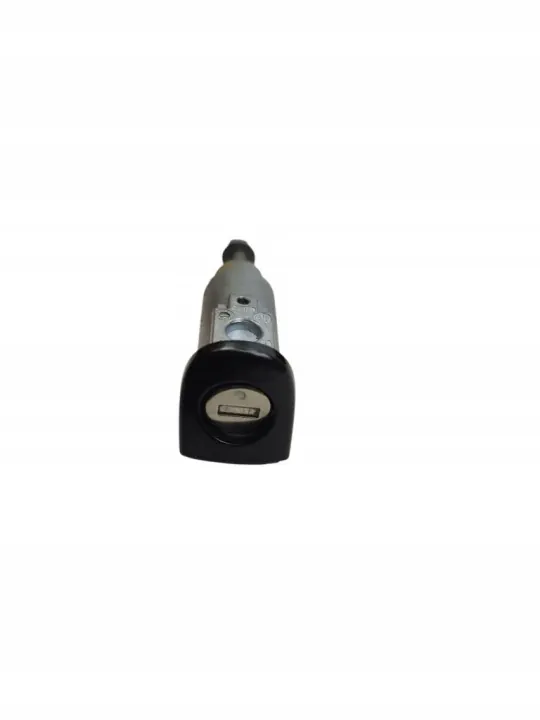 Interruptor de encendido OEM 1K0905851 SEAT Toledo IV image 5