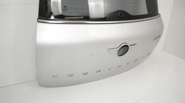 Baklucka för MINI Countryman 2010-2014 OEM 360201762 image 10