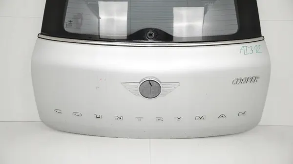 Baklucka för MINI Countryman 2010-2014 OEM 360201762 image 3