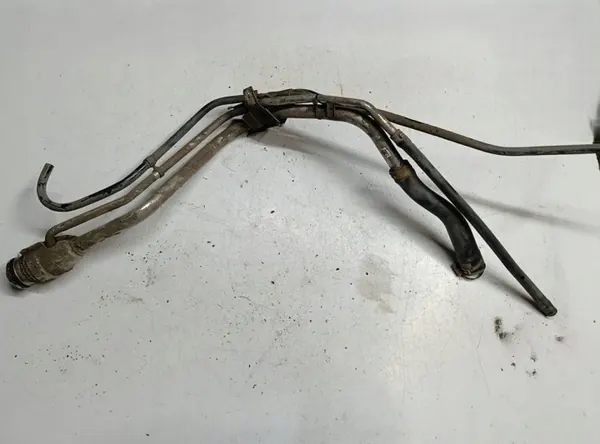 Tubo de entrada combustible OEM 31432331 Volvo V40 II image 4