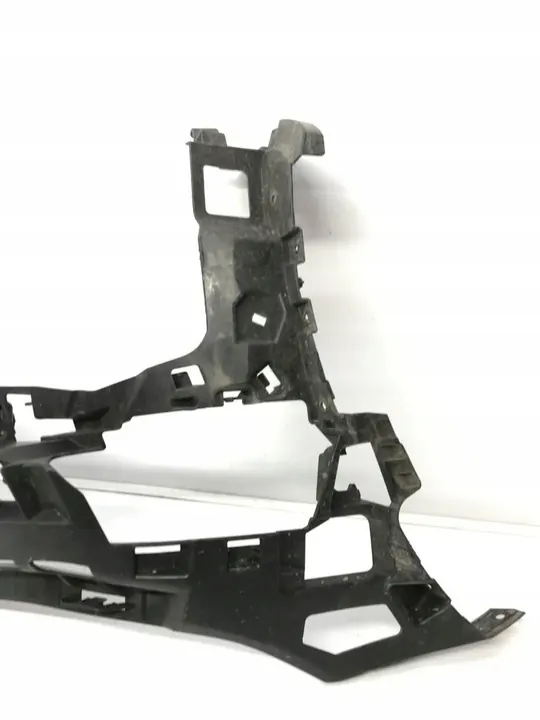 Deslizamento do para-choque dianteiro direito Mercedes E W213 AMG A2138857204 image 2