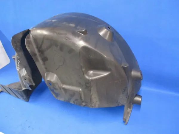 Vänster Bakre Hjulhus RENAULT CLIO IV 767497870R image 2