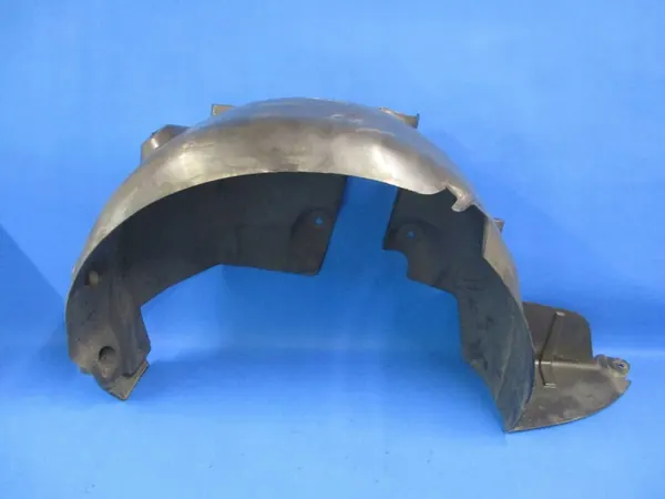 Vänster Bakre Hjulhus RENAULT CLIO IV 767497870R image 4