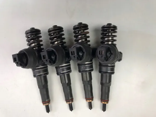 Bosch ruiskutusmäntä OEM 041472215 image 6