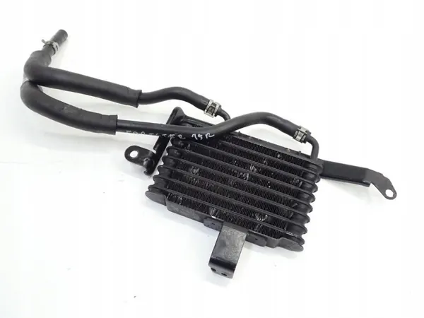 Refroidisseur d'huile boîte auto OEM 024000-7950 image 2