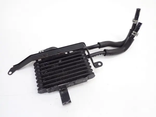 Refroidisseur d'huile boîte auto OEM 024000-7950 image 3