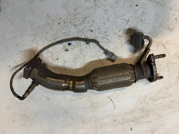 Sonda Lambda Kia OEM 9025030136 para 1.4 T-GDI image 2