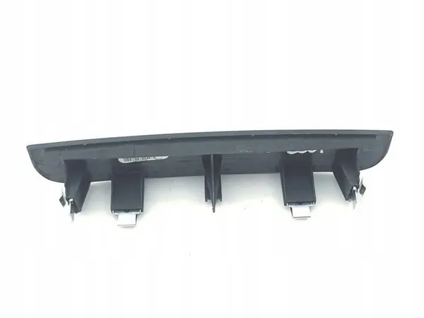 Maserati Ghibli Verkleidungsteil OEM 670019548 - Gebraucht image 3