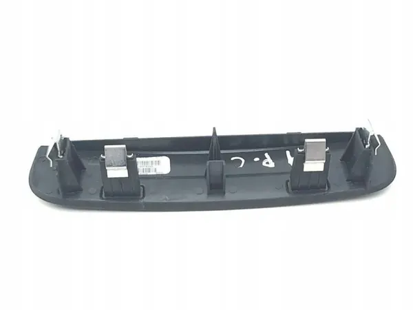 Maserati Ghibli Verkleidungsteil OEM 670019548 - Gebraucht image 5