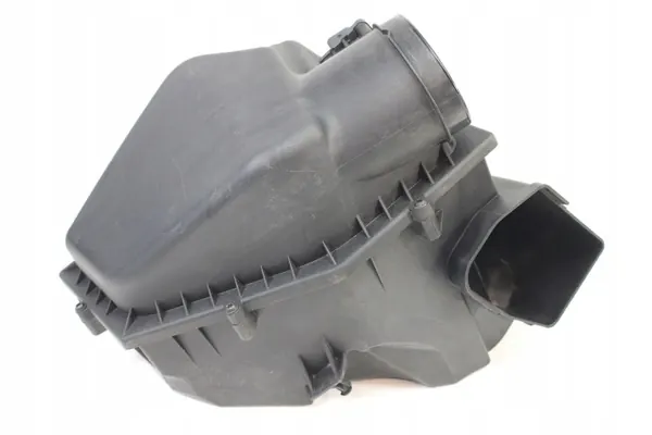 Boîtier filtre à air OEM bt-cars-32026 pour BMW 7/8/X5/X6/X7 image 2