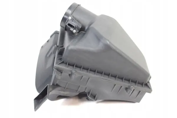 Boîtier filtre à air OEM bt-cars-32026 pour BMW 7/8/X5/X6/X7 image 3