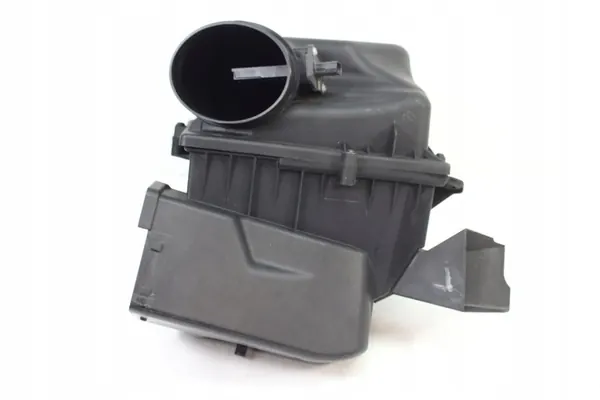Boîtier filtre à air OEM bt-cars-32026 pour BMW 7/8/X5/X6/X7 image 4