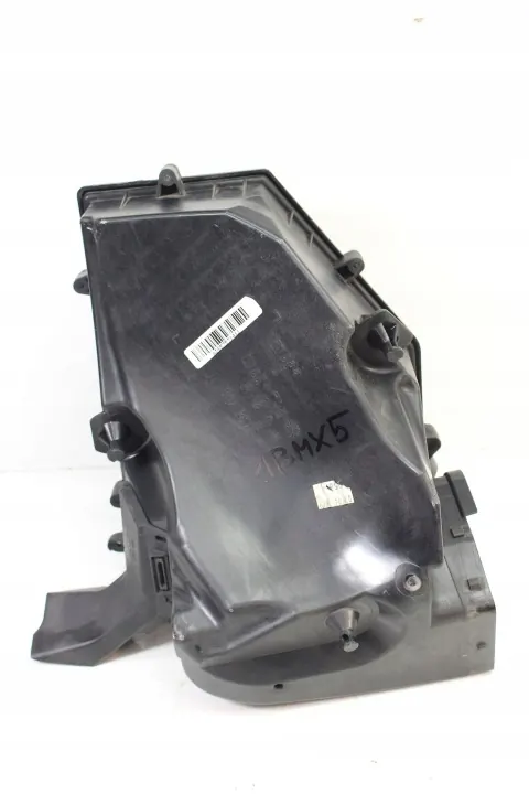 Boîtier filtre à air OEM bt-cars-32026 pour BMW 7/8/X5/X6/X7 image 5