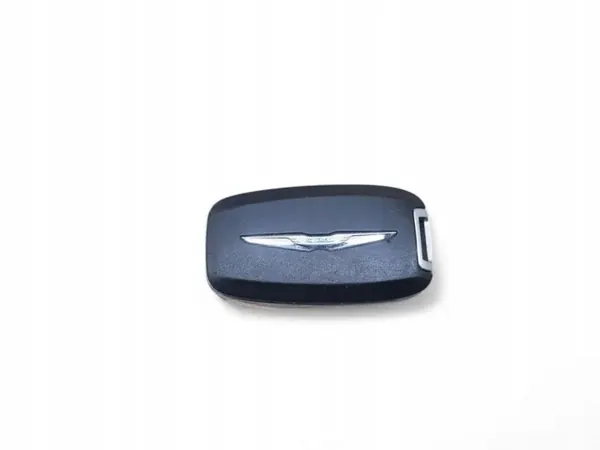 Chrysler Pacifica 2019 käynnistysavain OEM 68241532AC image 3