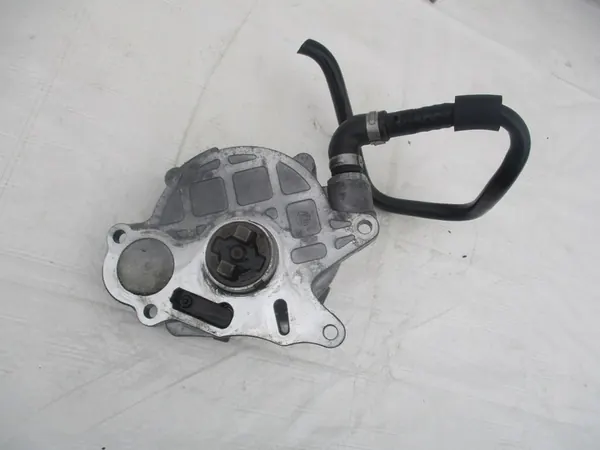 Imupumppu AUDI A4 B8 A5 A6 Q5 VW T5 T6 image 2