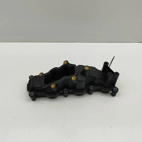 Imusarja Audi Q5 FY SHAU001R 3.0L image 2
