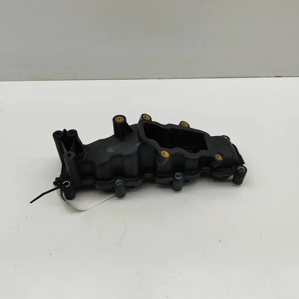 Imusarja Audi Q5 FY SHAU001R 3.0L image 3