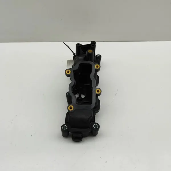 Imusarja Audi Q5 FY SHAU001R 3.0L image 4