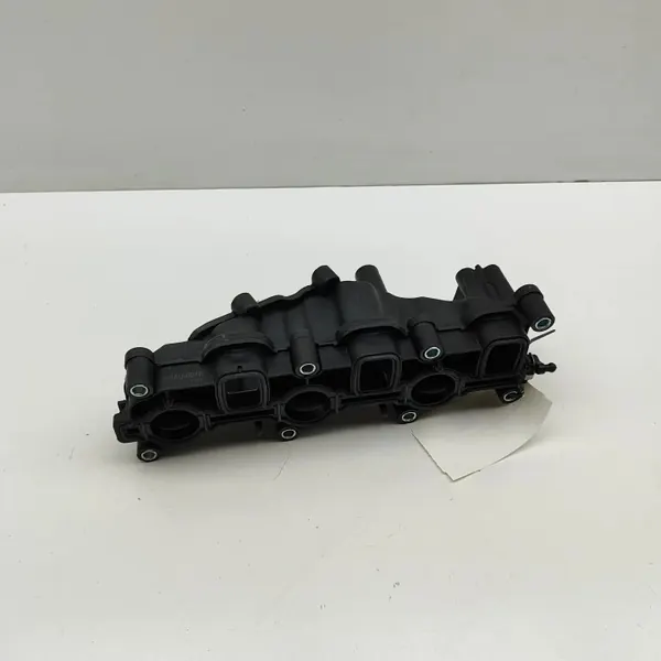Imusarja Audi Q5 FY SHAU001R 3.0L image 5