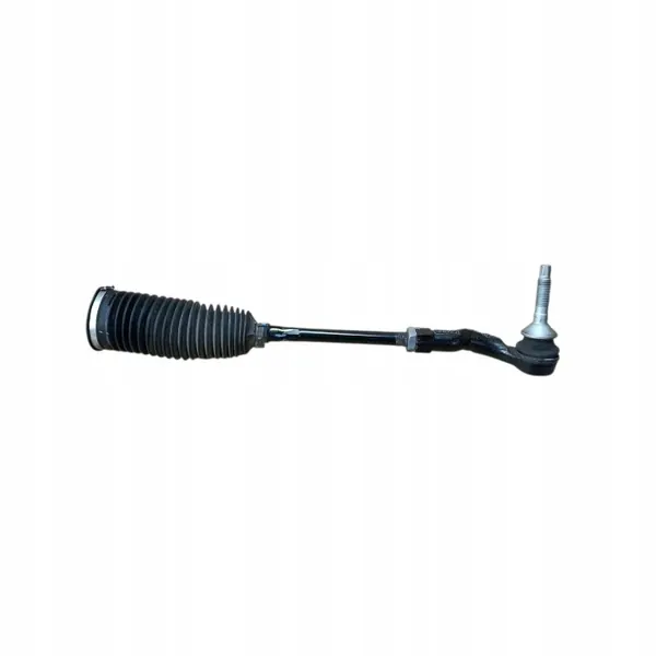 Ford Mustang Mach-E voorlinker stuurpen OEM LJ9C3290 image 2