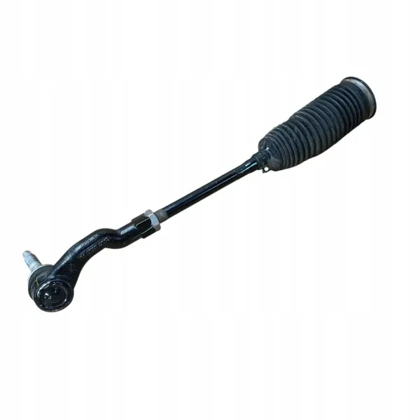 Ford Mustang Mach-E voorlinker stuurpen OEM LJ9C3290 image 3
