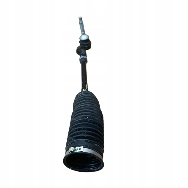 Ford Mustang Mach-E voorlinker stuurpen OEM LJ9C3290 image 4