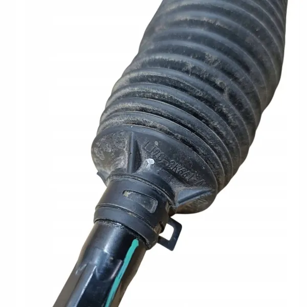 Ford Mustang Mach-E voorlinker stuurpen OEM LJ9C3290 image 8