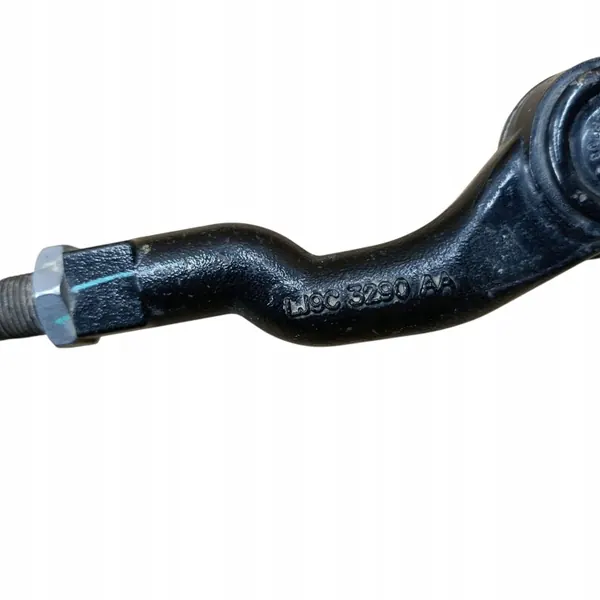 Ford Mustang Mach-E voorlinker stuurpen OEM LJ9C3290 image 9