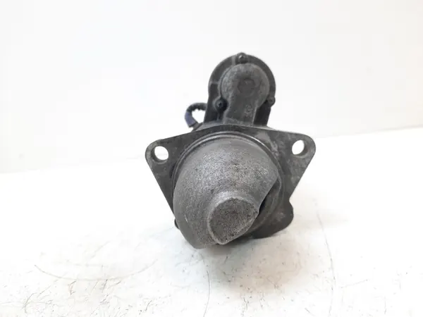 Arrancador Opel Vectra C 2004 55353996 image 8