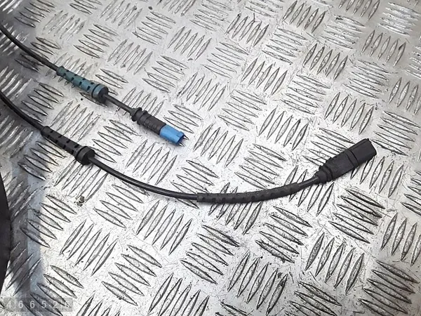 Amortisseur BMW X5 Série F15 2015 image 4