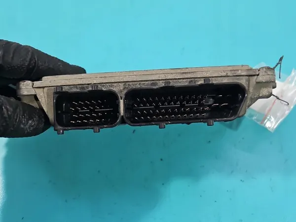 Contrôleur de gaz LPG 55244382 10R-030577 Metatron image 5