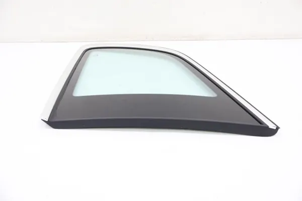 Volvo XC90 II rechter carrosserieruit OEM 1274738893 image 4