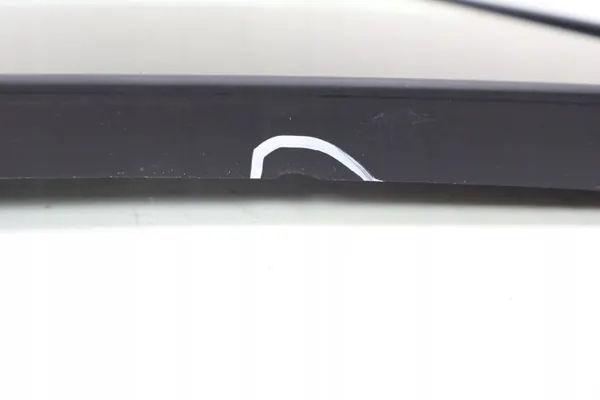Volvo XC90 II rechter carrosserieruit OEM 1274738893 image 5